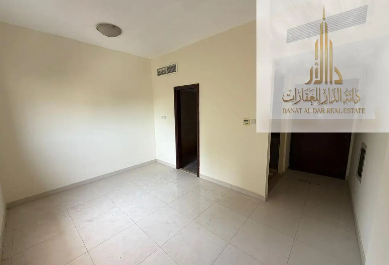 158696006 - Property Main Image