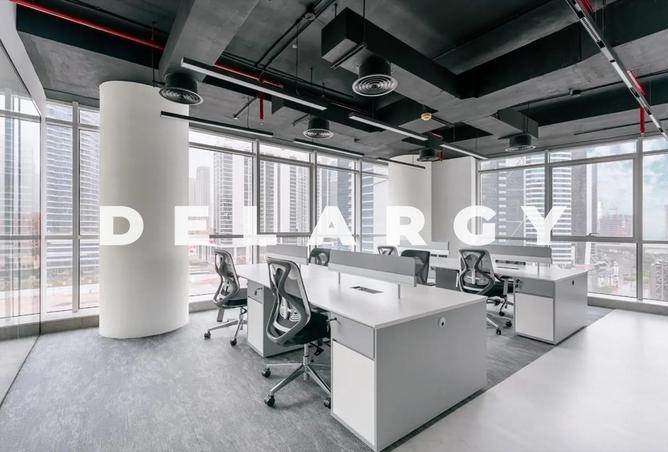 91352279 - Property Main Image