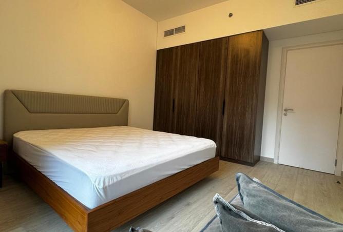 58163568 - Property Image 3