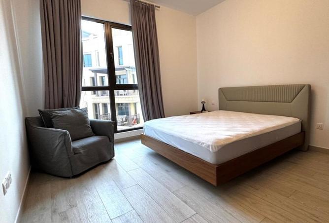 58163568 - Property Image 2