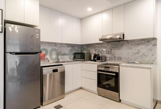 58163568 - Property Image 3