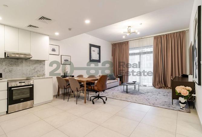 58163568 - Property Main Image