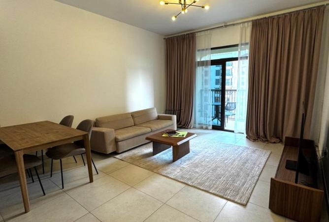 58163568 - Property Main Image