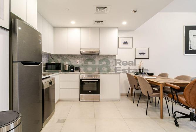 58163568 - Property Image 2