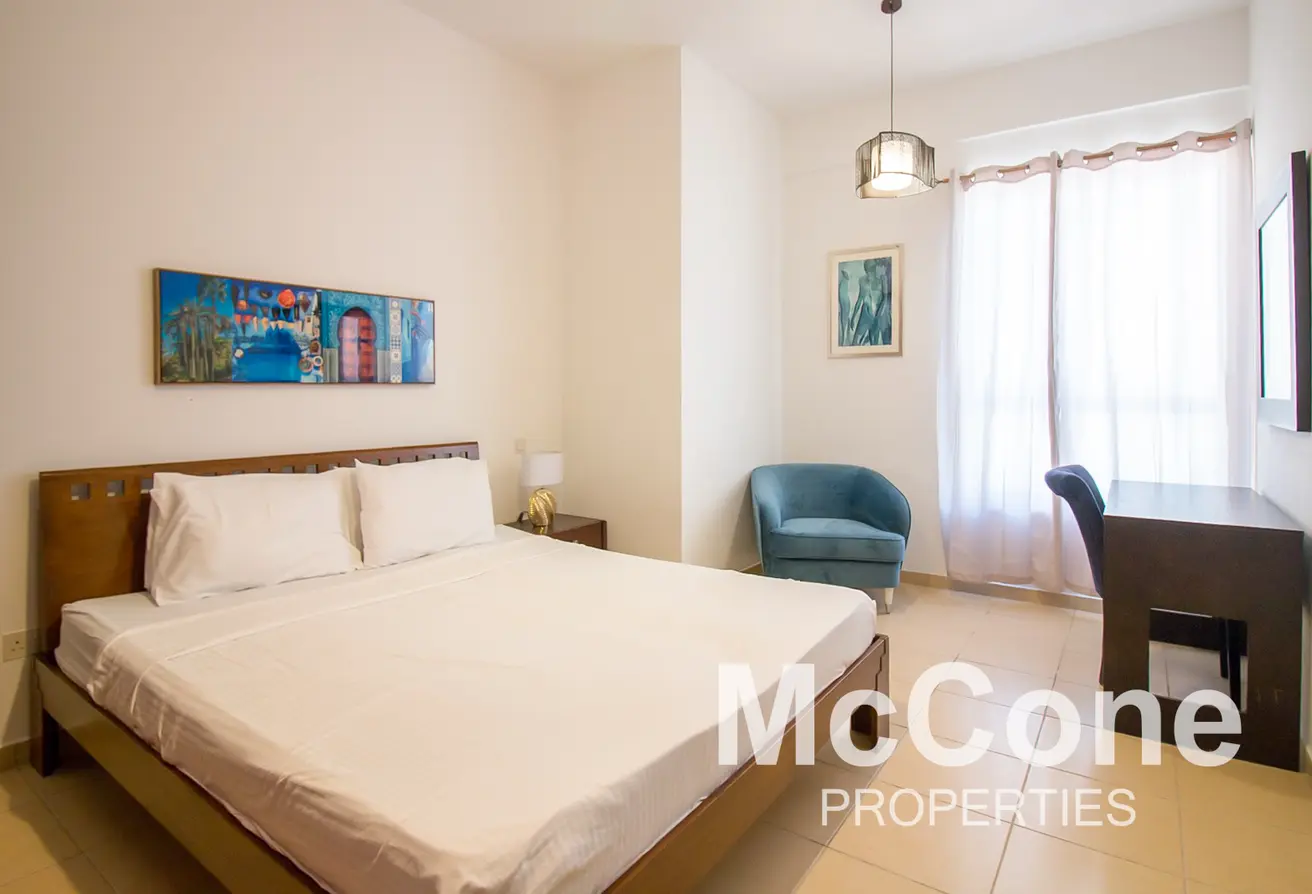158712905 - Property Main Image