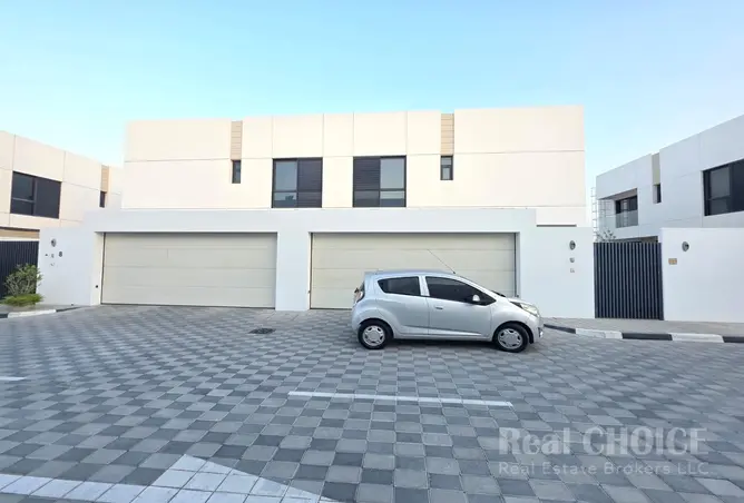 163235113 - Property Image 3