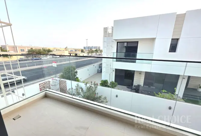 163235113 - Property Image 2