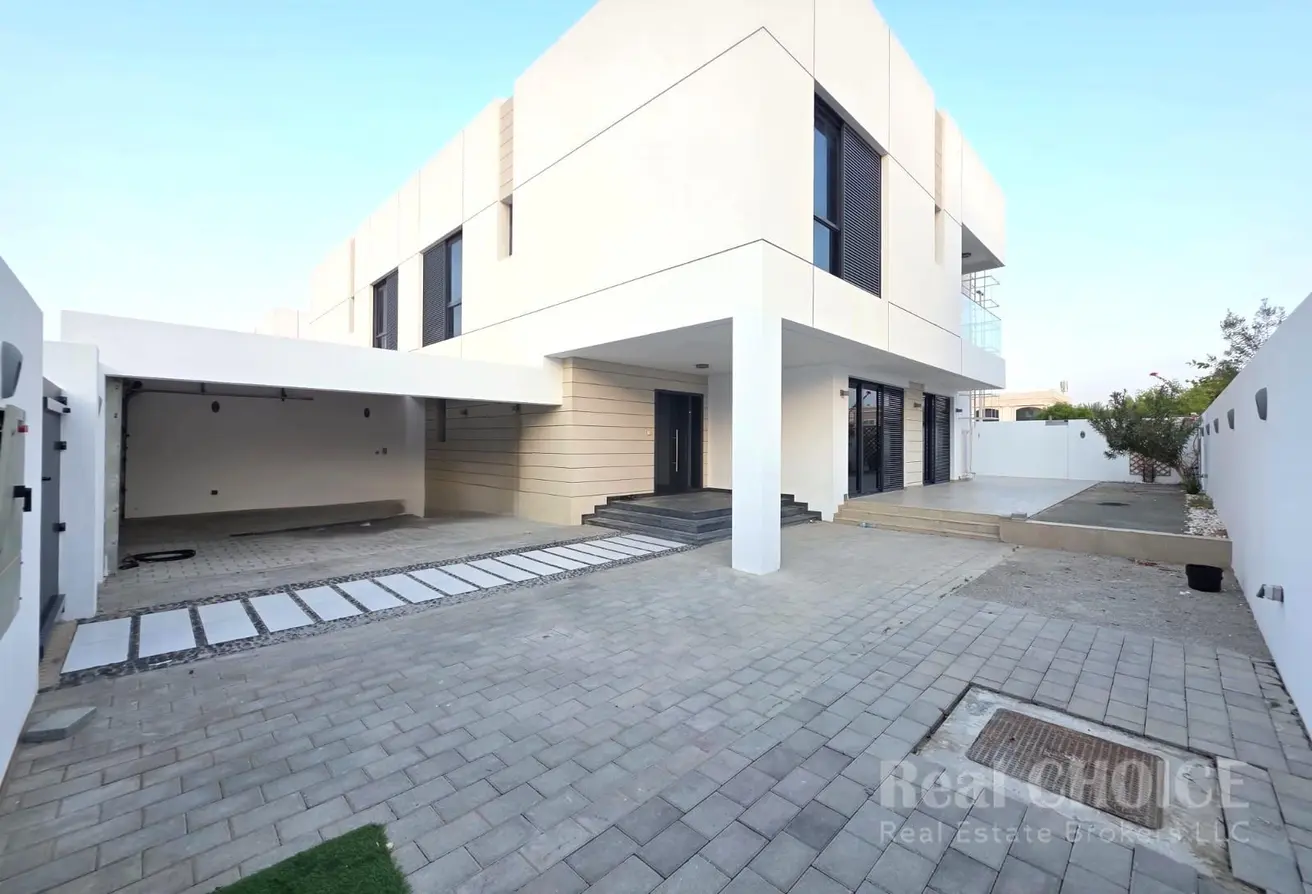 163235113 - Property Main Image