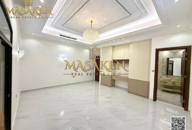 68691911 - Property Image 3