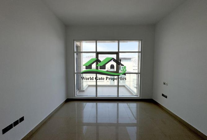 83666884 - Property Image 2