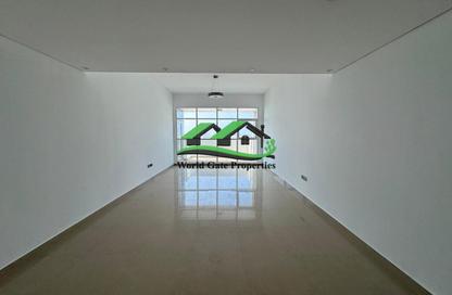 Apartment - 1 Bedroom - 2 Bathrooms for rent in Saadiyat Code - Saadiyat Island - Abu Dhabi