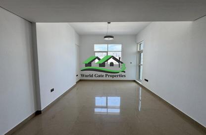 Apartment - 1 Bedroom - 2 Bathrooms for rent in Saadiyat Code - Saadiyat Island - Abu Dhabi