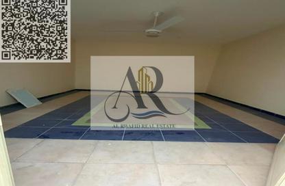 Labor Camp - Studio - 7+ Bathrooms for rent in Al Jurf Industrial 2 - Al Jurf Industrial - Ajman