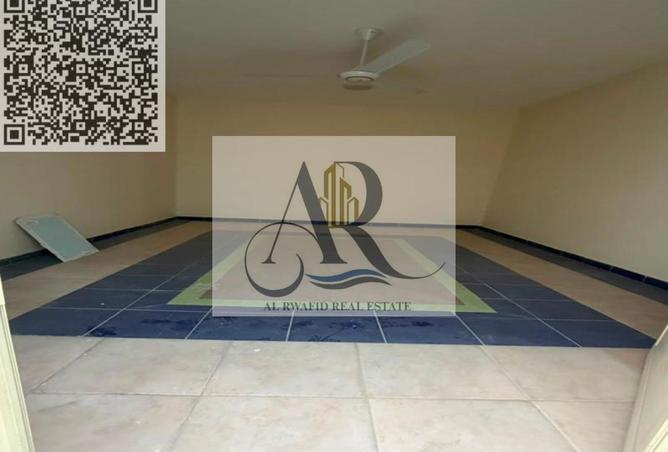 135144837 - Property Image 3