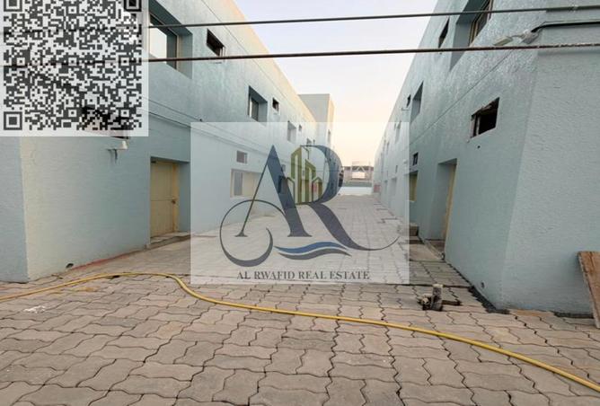 135144837 - Property Main Image