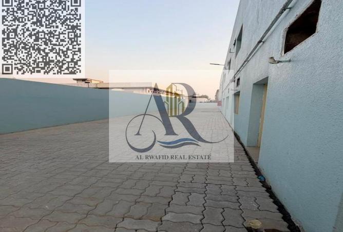 135144837 - Property Image 2