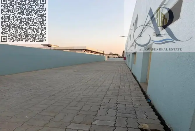 135144837 - صورة العقار 2