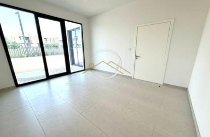 Townhouse - 4 Bedrooms - 5 Bathrooms for rent in Jebel Ali Village Townhouses - Jebel Ali Village - Jebel Ali - Dubai