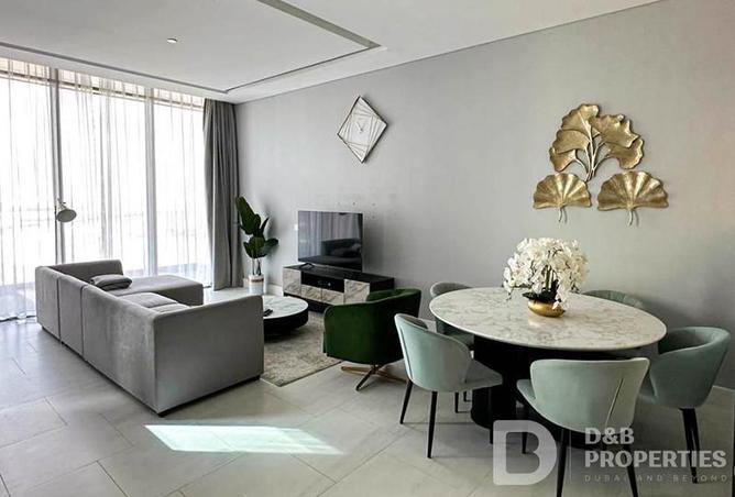 53188165 - Property Main Image