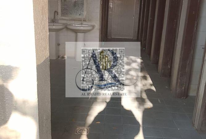 113271795 - Property Image 3