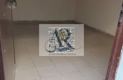 سكن عمال - استوديو للايجار في الجرف الصناعية 1 - الجرف الصناعية - عجمان
