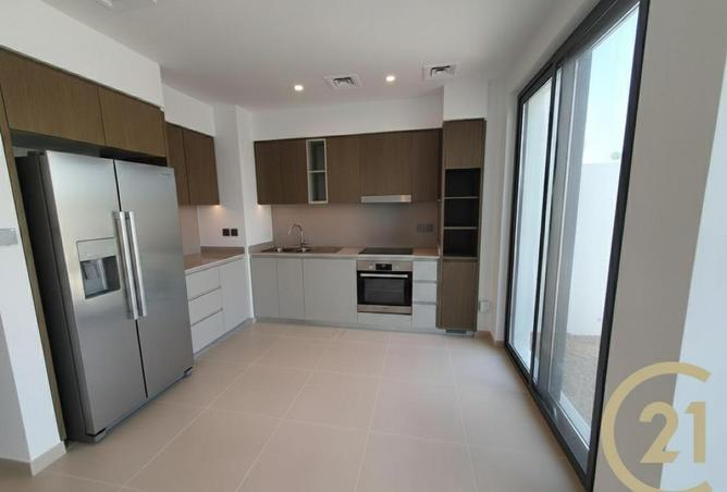 88302515 - Property Image 2