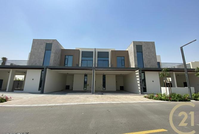 88302515 - Property Main Image