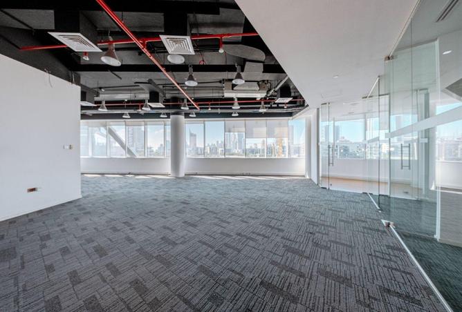 71466111 - Property Image 2