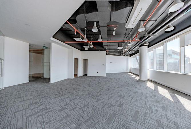 71466111 - Property Main Image