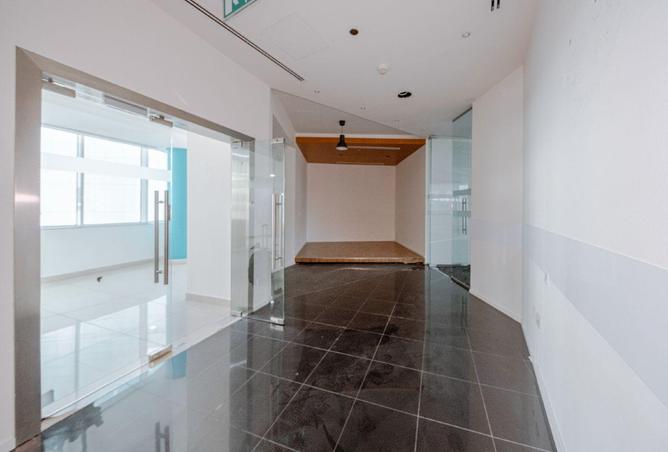 71466111 - Property Image 3