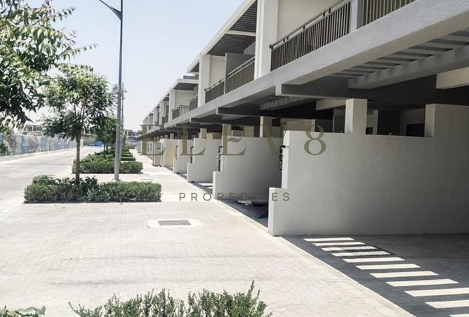 95704195 - Property Image 2