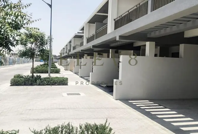 95704195 - Property Image 2