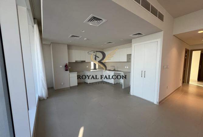 76173369 - صورة العقار 3