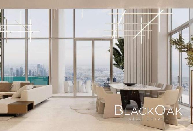 85755011 - Property Image 2