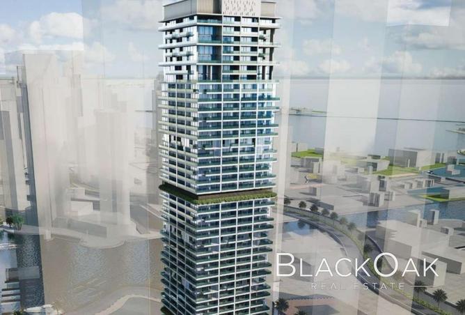 85755011 - Property Main Image