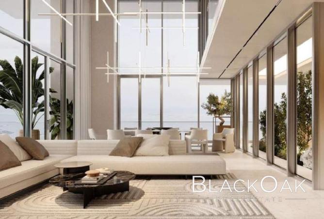 85755011 - Property Image 3