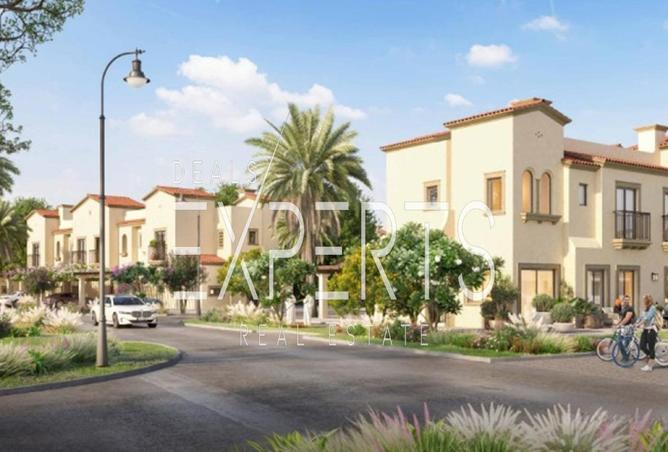 15941249 - الصورة الرئيسية للعقار