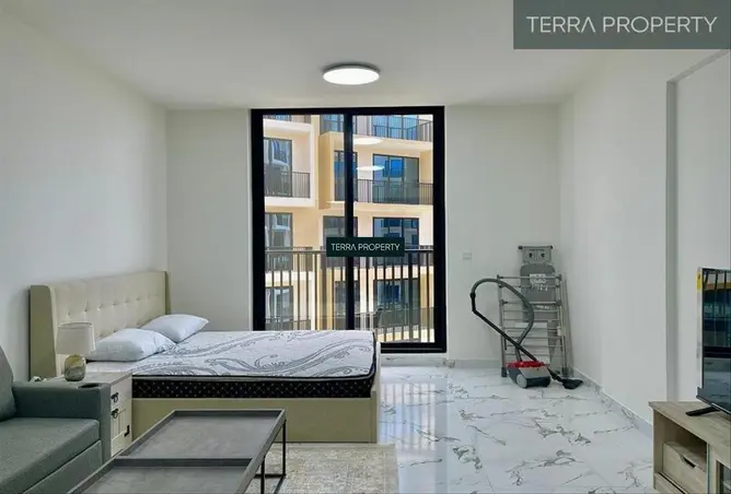 164594817 - Property Image 3