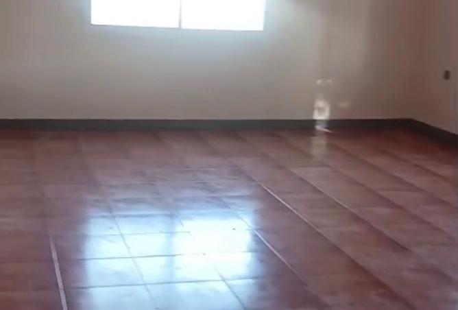 135650655 - Property Image 2