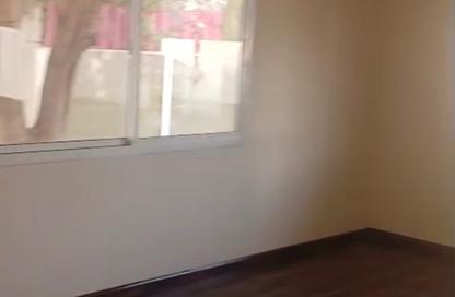 Villa - 4 Bedrooms - 4 Bathrooms for rent in Gate Tower 1 - Musheiref - Ajman
