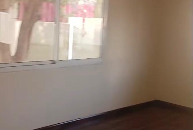 135650655 - Property Image 3