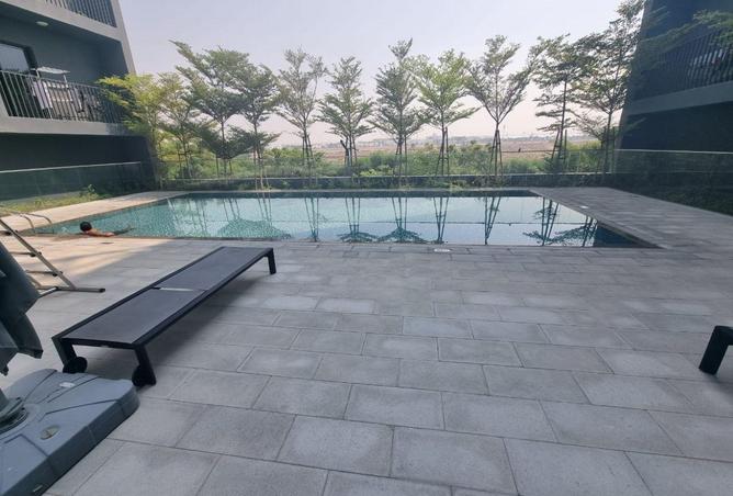 16268728 - صورة العقار 3