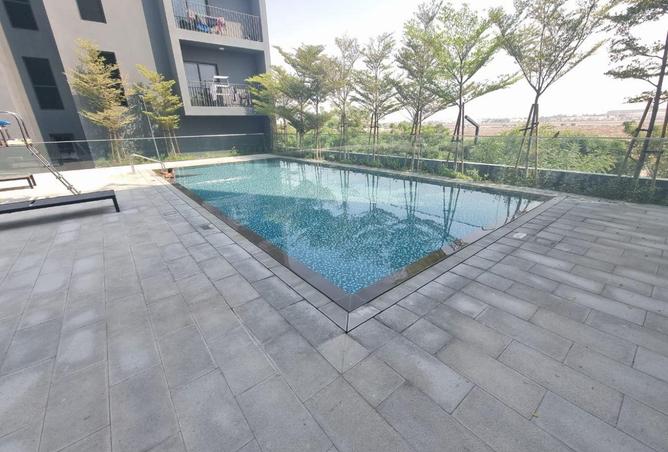 16268728 - صورة العقار 2