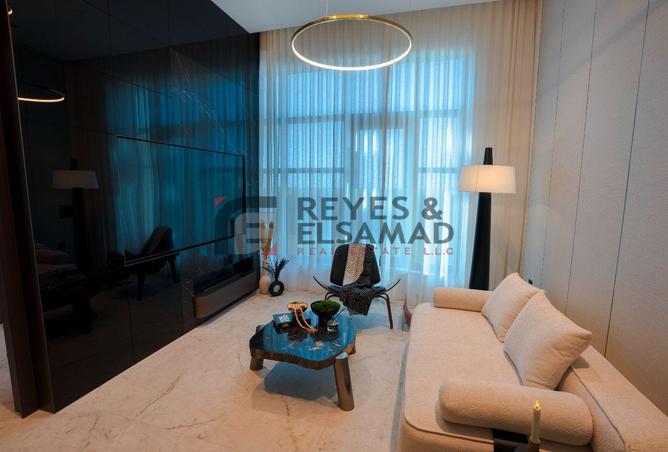 63245813 - صورة العقار 2