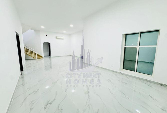 122921544 - Property Image 2