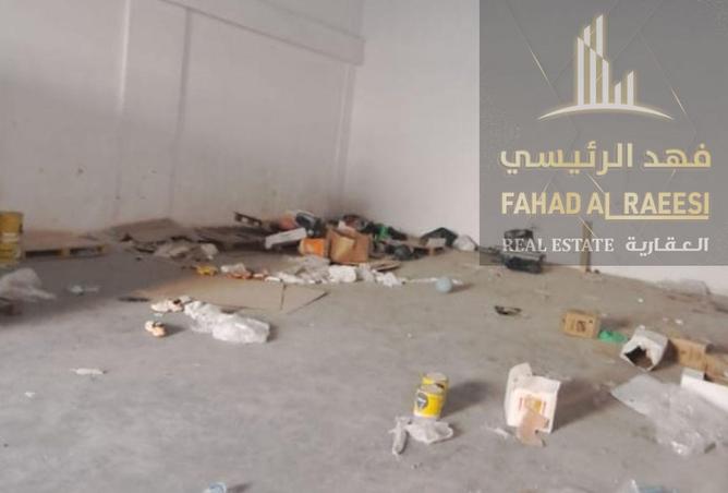 16035425 - الصورة الرئيسية للعقار