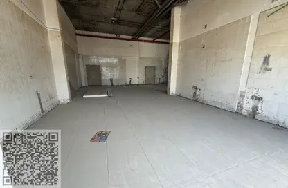 Warehouse - Studio for rent in Ajman Industrial 2 - Ajman Industrial Area - Ajman