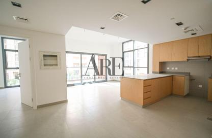 Apartment - 1 Bedroom - 2 Bathrooms for sale in Hamsa - Al Mamsha - Muwaileh - Sharjah Apartment - 1 Bedroom - 2 Bathrooms for sale in Hamsa - Al Mamsha - Muwaileh - Sharjah