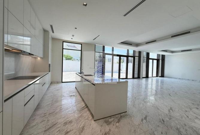 71122172 - Property Main Image