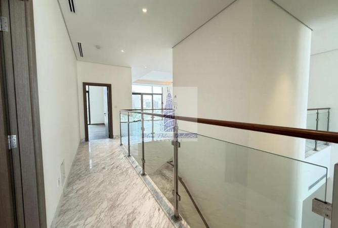 71122172 - Property Image 3